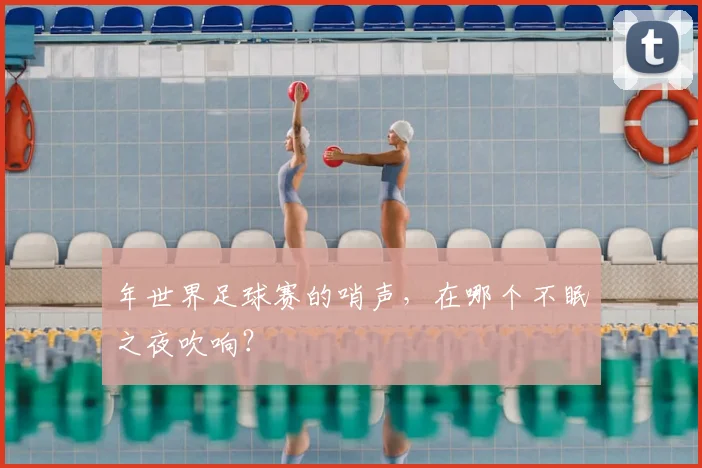 年世界足球赛的哨声，在哪个不眠之夜吹响？